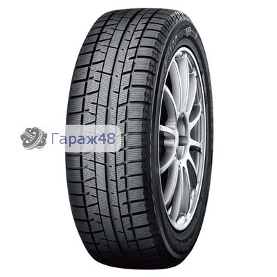 Yokohama IceGuard Studless iG50 215/55 R18 95Q